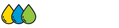 Carpet Cleaning Labrador